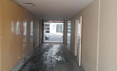 Departamento en Lomas de Zamora Oeste