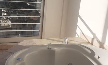 Departamento en Lomas de Zamora Oeste