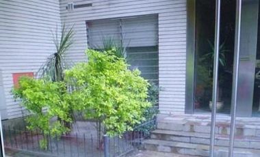 Departamento en Lomas de Zamora Oeste