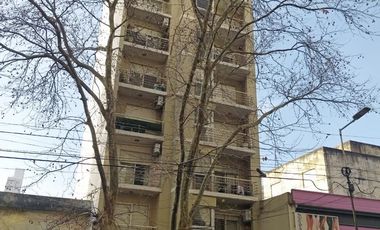 Departamento en Lomas de Zamora Oeste