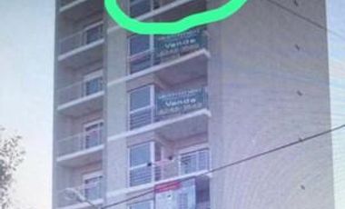 Departamento en Lomas de Zamora Oeste