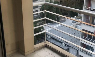 Departamento en Lomas de Zamora Oeste
