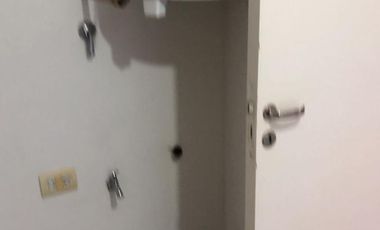 Departamento en Lomas de Zamora Oeste