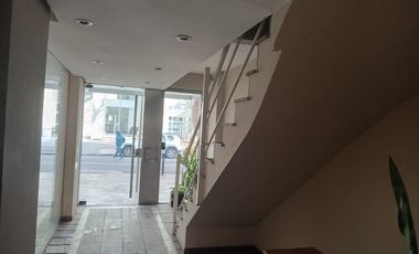 Departamento en Lomas de Zamora Oeste