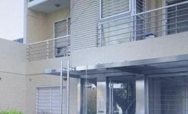 Departamento en Lomas de Zamora Oeste