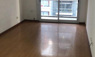 Departamento en Lomas de Zamora Oeste