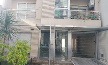 Departamento en Lomas de Zamora Oeste