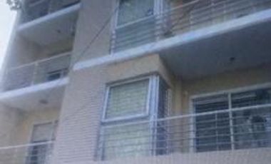 Departamento en Lomas de Zamora Oeste