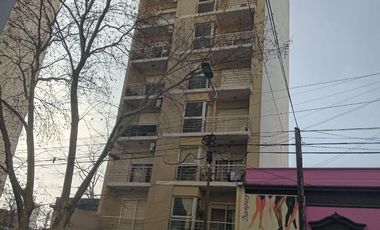 Departamento en Lomas de Zamora Oeste