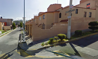 CASA EN C.H. SAN BUENAVENTURA