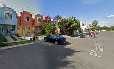 JVV- EXCELENTE OPORTUNIDAD DE REMATE DE CASA EN VISTAS DE TESISTAN, JALISCO.
