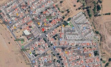 JVV- EXCELENTE OPORTUNIDAD DE REMATE DE CASA EN VISTAS DE TESISTAN, JALISCO.
