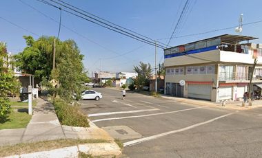 JVV- EXCELENTE OPORTUNIDAD DE REMATE DE CASA EN VISTAS DE TESISTAN, JALISCO.