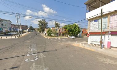 JVV- EXCELENTE OPORTUNIDAD DE REMATE DE CASA EN VISTAS DE TESISTAN, JALISCO.