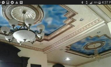 Jual rumah murah Kediri  dekat semua FASUM