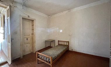 Casa a reciclar Suipacha 511 - Oportunidad!