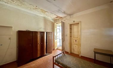 Casa a reciclar Suipacha 511 - Oportunidad!