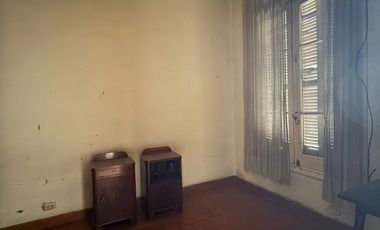 Casa a reciclar Suipacha 511 - Oportunidad!