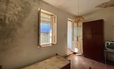 Casa a reciclar Suipacha 511 - Oportunidad!