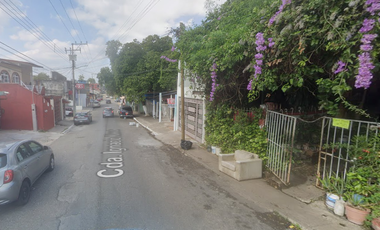 Casa en venta en la Colonia Tamulte de las Barrancas, Villahermosa, Tabasco. LR