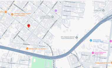 Casa en venta en la Colonia Tamulte de las Barrancas, Villahermosa, Tabasco. LR
