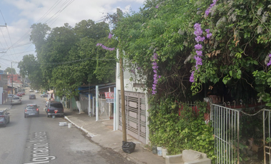 Casa en venta en la Colonia Tamulte de las Barrancas, Villahermosa, Tabasco. LR