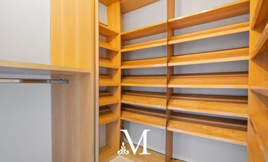 INCREIBLE CASA EN SAAVEDRA 7 AMB - 500 M2 CON JARDIN Y PILETA