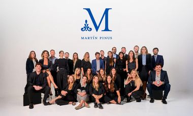 INCREIBLE CASA EN SAAVEDRA 7 AMB - 500 M2 CON JARDIN Y PILETA