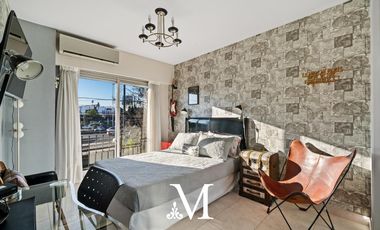 INCREIBLE CASA EN SAAVEDRA 7 AMB - 500 M2 CON JARDIN Y PILETA