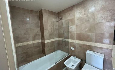 Departamento en Olivos 3 ambientes dúplex