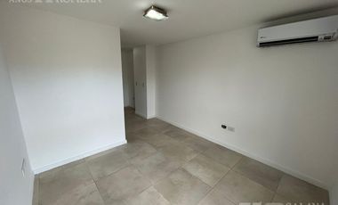 Departamento en Olivos 3 ambientes dúplex