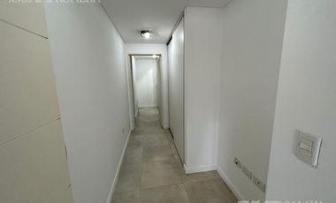 Departamento en Olivos 3 ambientes dúplex