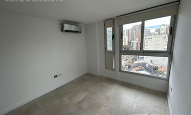 Departamento en Olivos 3 ambientes dúplex