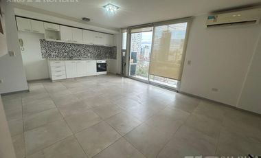 Departamento en Olivos 3 ambientes dúplex