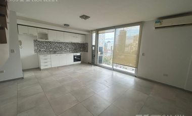 Departamento en Olivos 3 ambientes dúplex