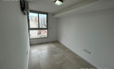 Departamento en Olivos 3 ambientes dúplex