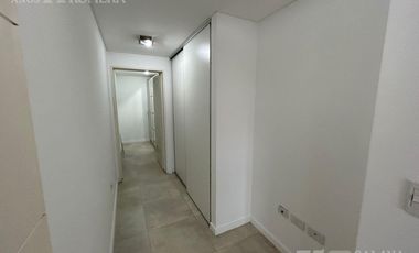 Departamento en Olivos 3 ambientes dúplex