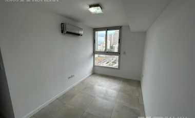 Departamento en Olivos 3 ambientes dúplex