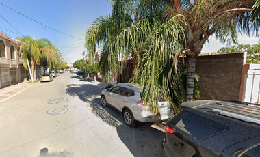 Casa en venta en la Colonia Filadelfia, Gómez Palacio, Durango. LR