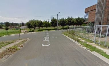 JVV- ¡PUEDE SER TUYA! CASA EN JARDINES DEL VERGEL, ZAPOPAN, JAL.