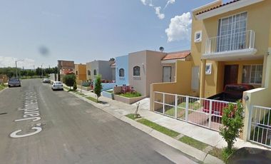 JVV- ¡PUEDE SER TUYA! CASA EN JARDINES DEL VERGEL, ZAPOPAN, JAL.