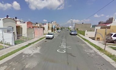 JVV- ¡PUEDE SER TUYA! CASA EN JARDINES DEL VERGEL, ZAPOPAN, JAL.