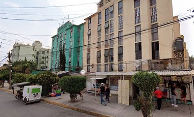 JVV- ADQUIERE TU PROPIO DEPARTAMENTO EN SANTA CLARA COATITLA, ECATEPEC, EDO. MEX