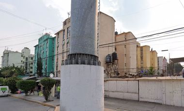 JVV- ADQUIERE TU PROPIO DEPARTAMENTO EN SANTA CLARA COATITLA, ECATEPEC, EDO. MEX