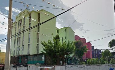 JVV- ADQUIERE TU PROPIO DEPARTAMENTO EN SANTA CLARA COATITLA, ECATEPEC, EDO. MEX