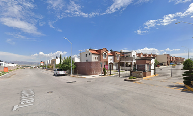 Casa en venta en el Residencial Romance, Chihuahua. LR