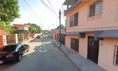 Casa en venta en la Colonia Gaviotas Sur, Villahermosa, Tabasco. LR