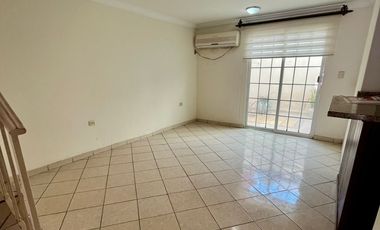 RENTA CASA / COUNTRY ALAMOS / CULIACAN