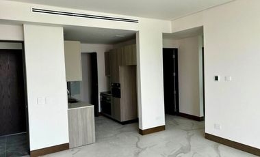 Departamento en Renta en San Pedro, Valle Oriente. Torre 2, Saqqara.