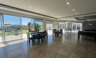 Departamento De Lujo - Joya Excellence